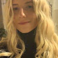 Gabriela użytkownik