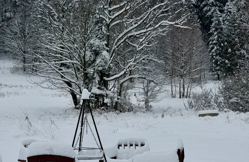 Zdjęcie obiektu Dolina Świstaka 