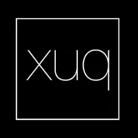 Equipo  host XUQ Lomas de Rovira: The Cave Suites