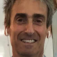 Luis gospodarz Cabaña de ensueño en el bosque y junto al mar