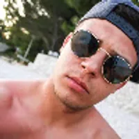 Damian