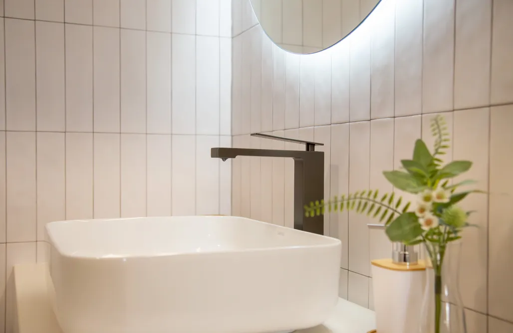 Majorka Last Minute Siavo Junto a la Ría 1