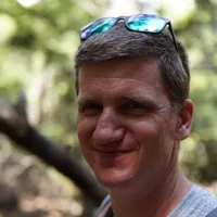 Nico Gastgebe Lindenhof Chalets