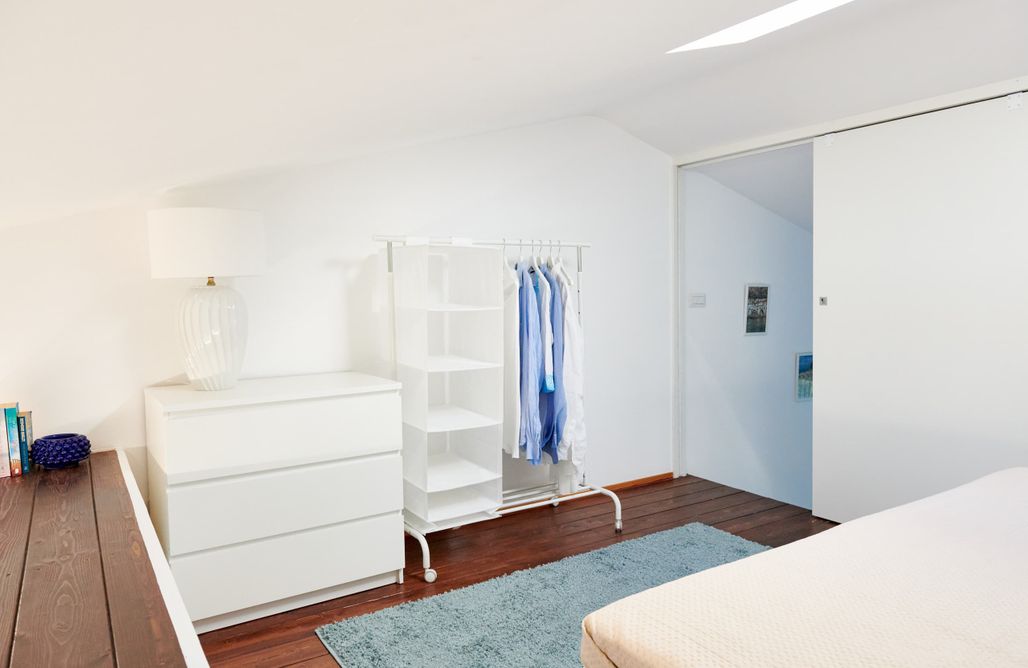 AlohaCamp CefalHome - Magarà 3