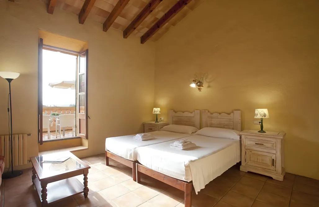 AlohaCamp Estudio SA Tabaquera (no. 7) 3