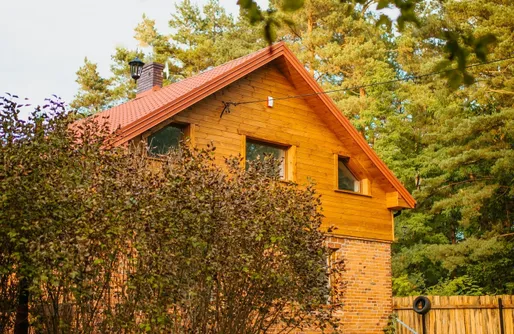 Zdjęcie obiektu Ostoja Rakówiec