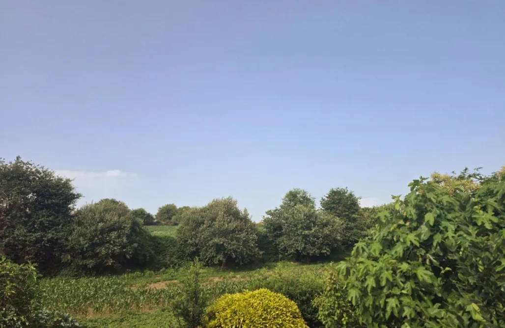 AlohaCamp accommodation Casa Buen Camino Arzúa  4