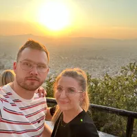 Agnieszka host „Zosieńka” domki wypoczynkowe 