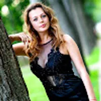 Anastazja