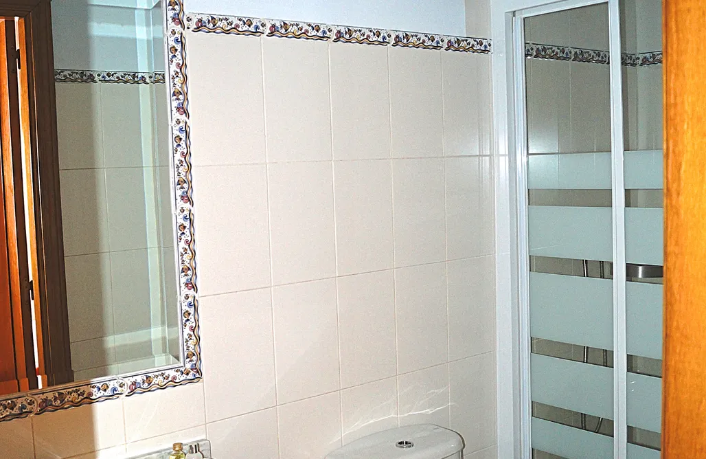 Spa Griñón Alojamientos rurales Pago de Yuste 1