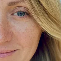 Agnieszka gospodarz Przystanek Beztroska