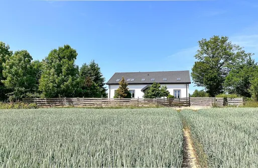 Zdjęcie obiektu Takanasza