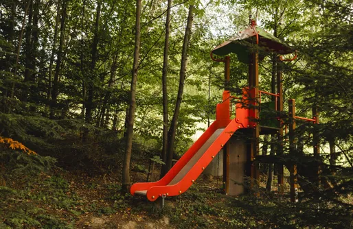 Zdjęcie obiektu Bukowica Miła - dom w sercu Beskidu Niskiego, z eco sauną
