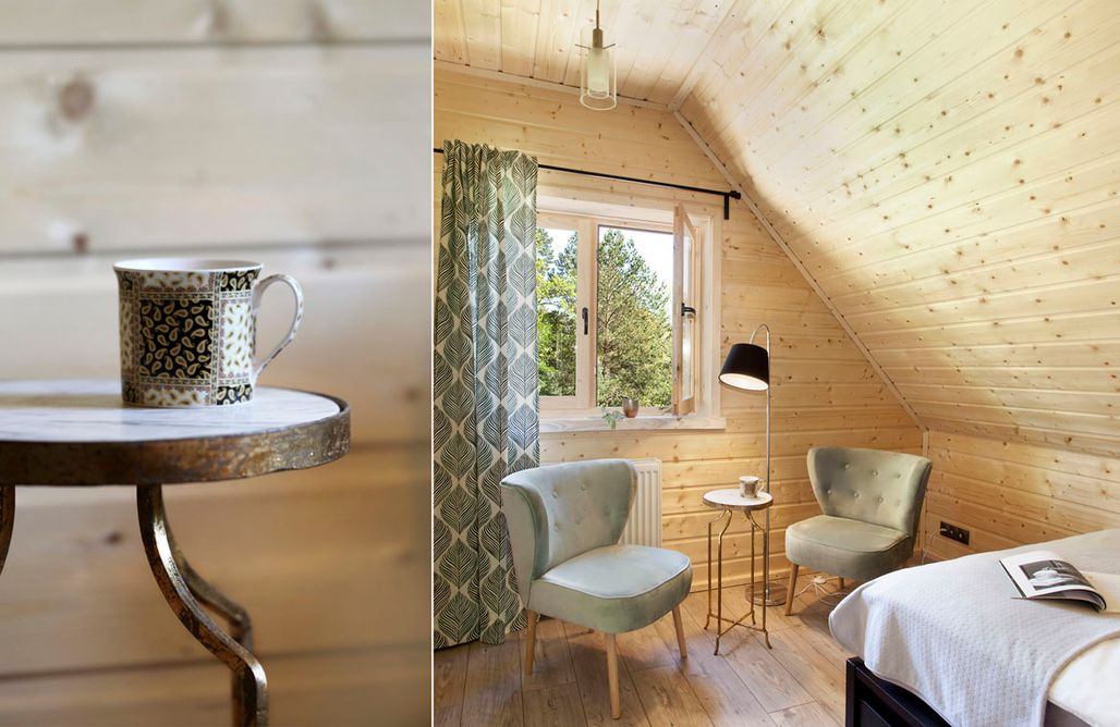 AlohaCamp SEAUSASINO DOM ONE ART 1