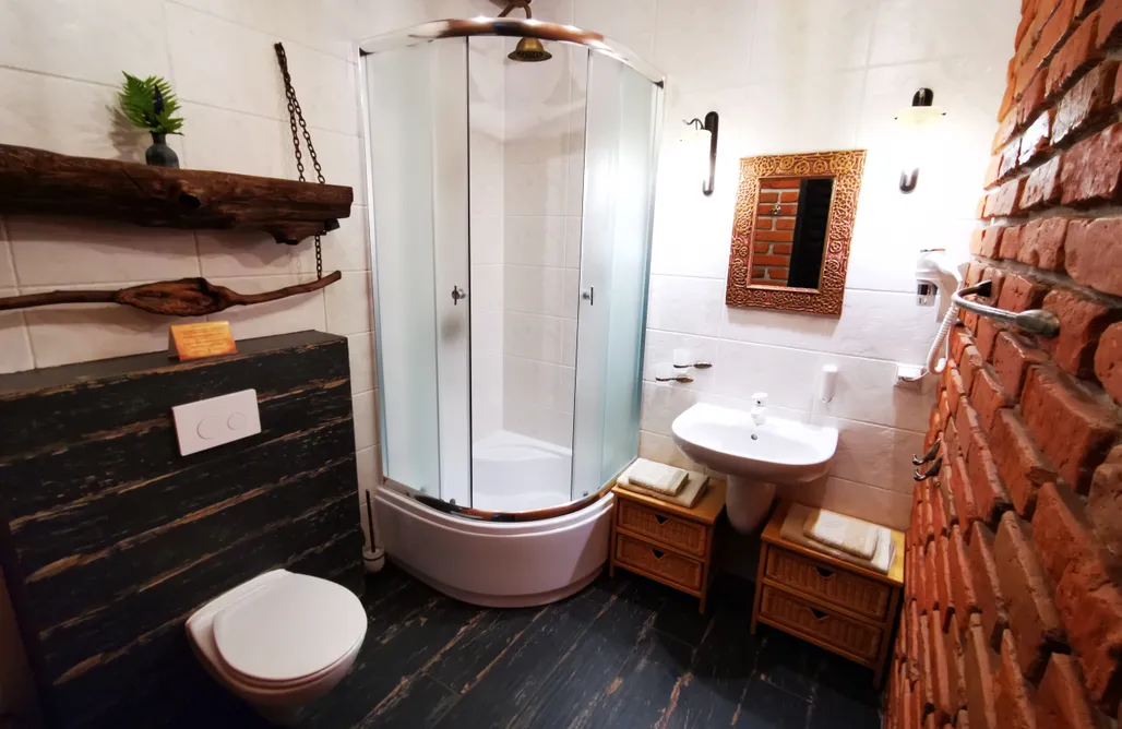 AlohaCamp Kraina Alkos - Adults Only (18+) 4