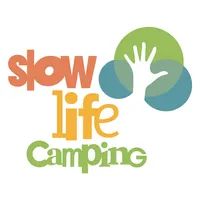 Jean-Baptiste, Paul propietario Slow Life - Cabaña Calma
