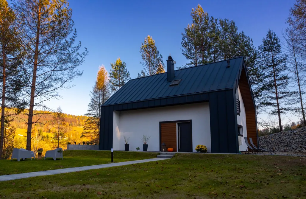 AlohaCamp Źródło Energii 2