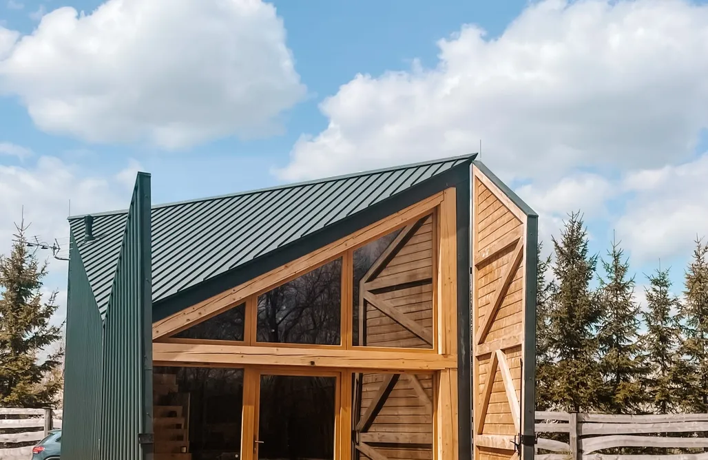 AlohaCamp Trzy Siostry Udryn 2