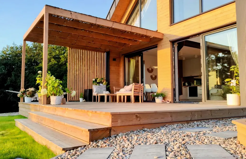 Wakacje Na Kaszubach Stodoła Rzym 2