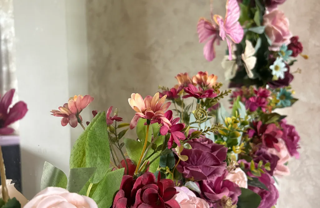 AlohaCamp Nibelungos House 1