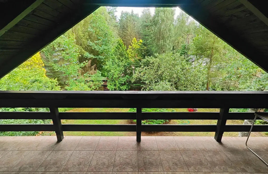 Anastazewo noclegi Kamińsko 544 3