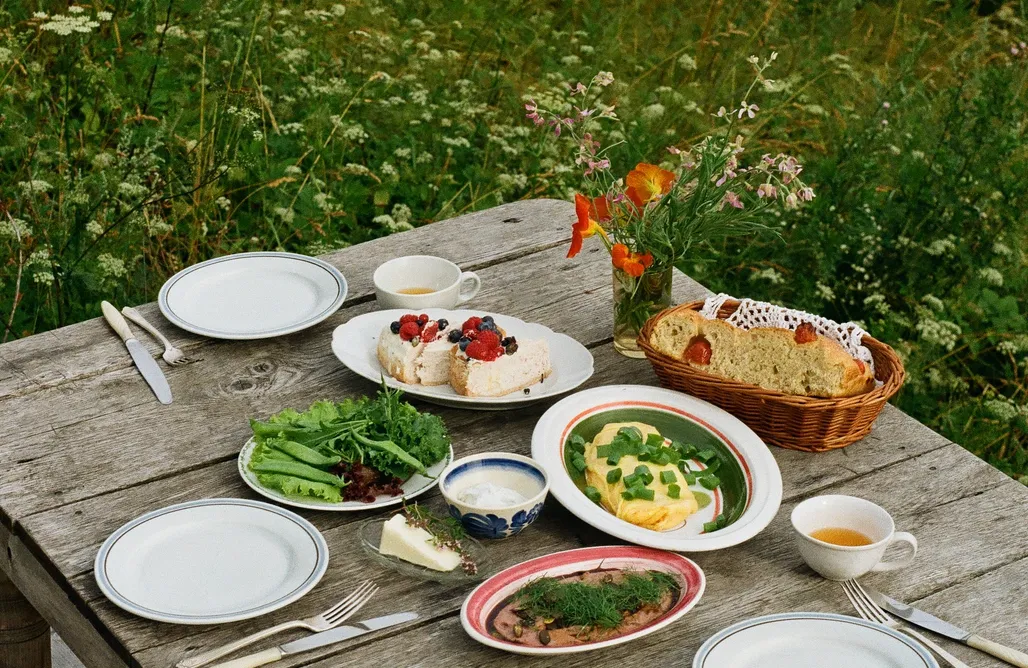 Zakopane Domki Dom na Wzgórzu Paproć 1