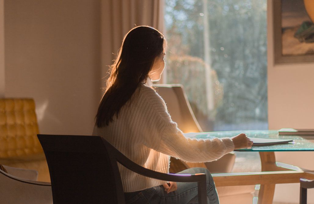 AlohaCamp Villa Toscana Luxury Loft 1