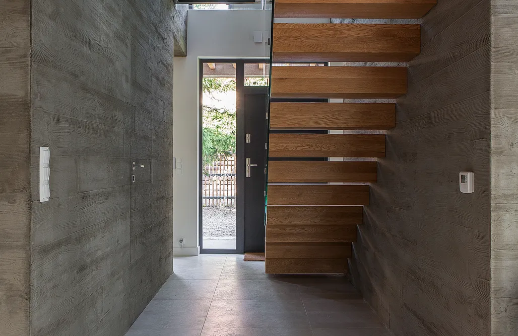 Gietrzwałd Noclegi ArtHouse Pelnik 1