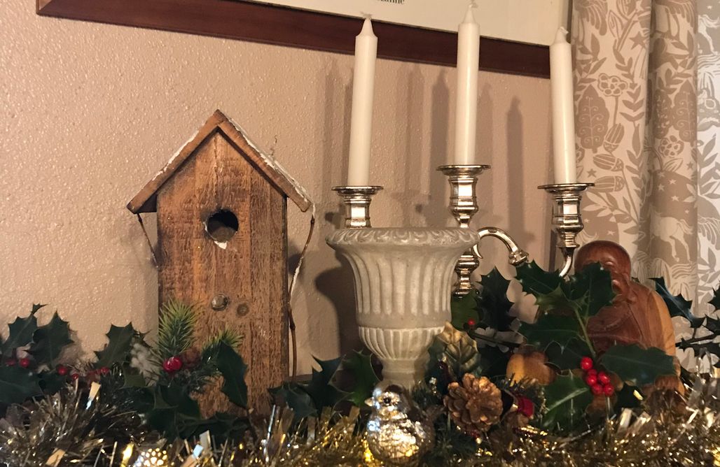 AlohaCamp Les Hauts Pâturages 1