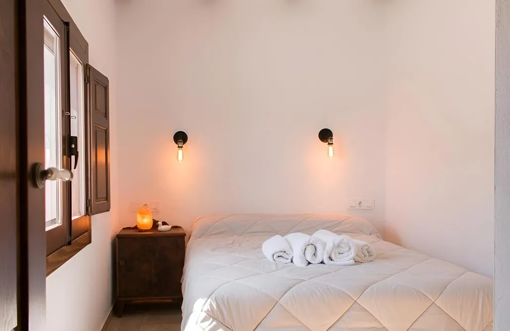 AlohaCamp Villa Aurora 2