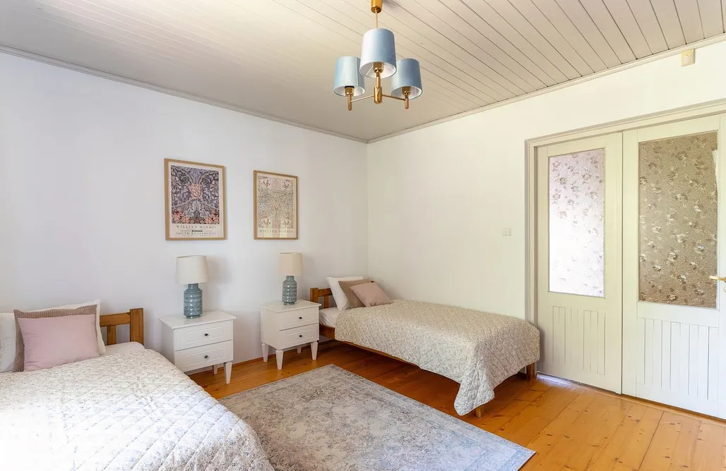 AlohaCamp Willa Hamptons 4