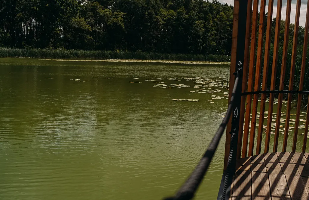 AlohaCamp Water Hideouts 1