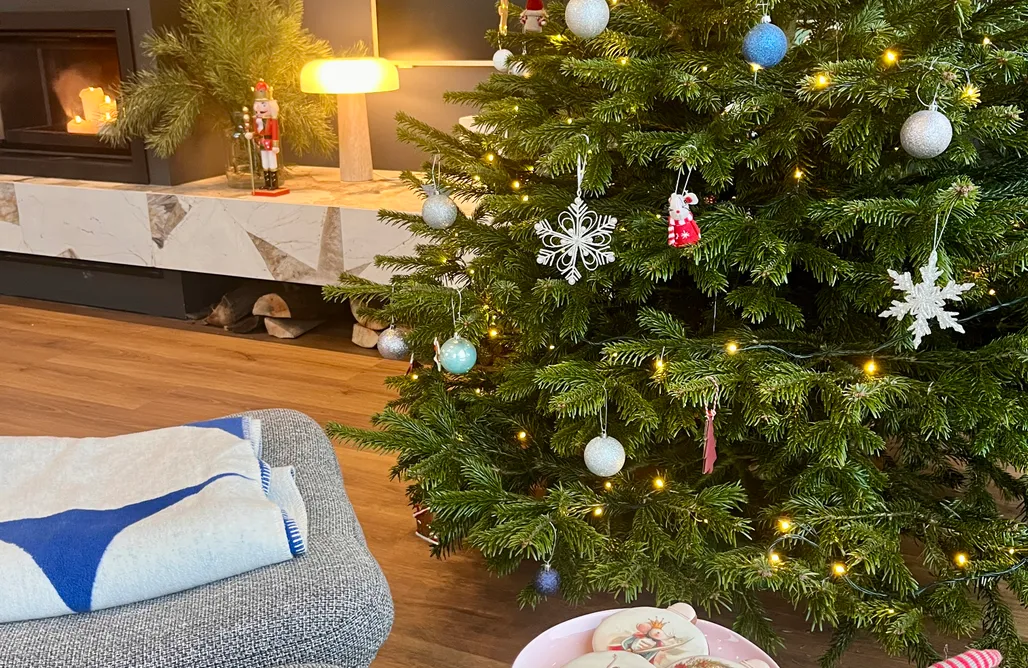 noclegi AlohaCamp Dobre 23J 5