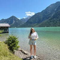 Wiktoria użytkownik