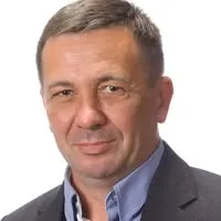 Waldemar użytkownik