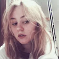 Agnieszka użytkownik