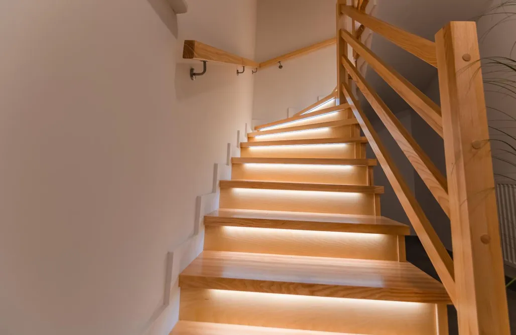 AlohaCamp Willa dwupokojowa 1