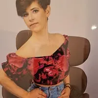 Magda Gastgebe Villa MagdaLenka