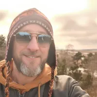 Tilo Gastgebe Urlauberschiff Neptun im Ostseebad Prerow