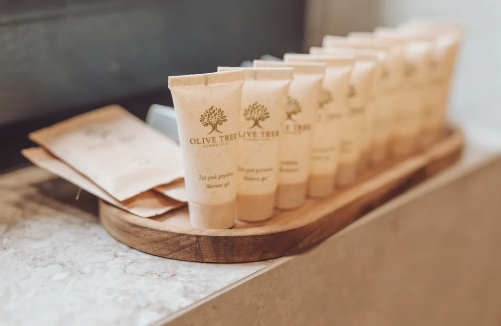 Apartament z Jacuzzi Kraków W szczerym lesie domek z sauną i jacuzzi nad Jeziorem Mucharskim 1