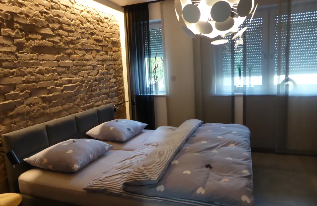 AlohaCamp Apartament Premium N°39 2