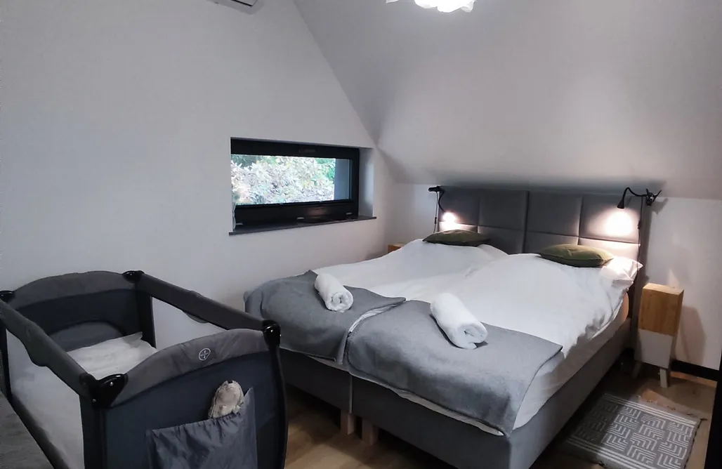 AlohaCamp Nasza Baza  4