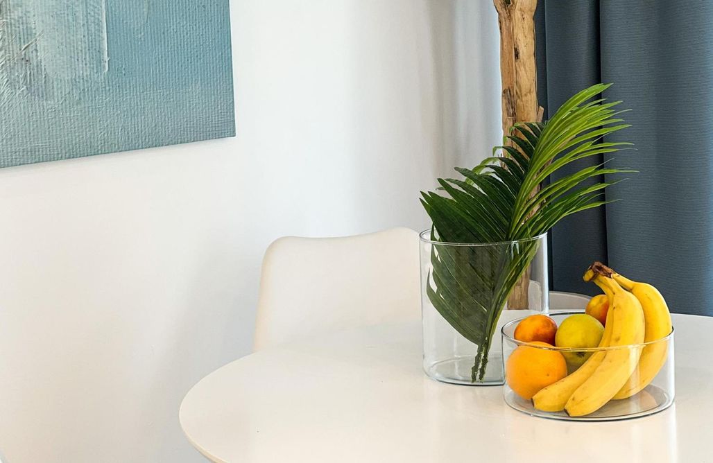 AlohaCamp Apartman s dvije spavaće sobe 4