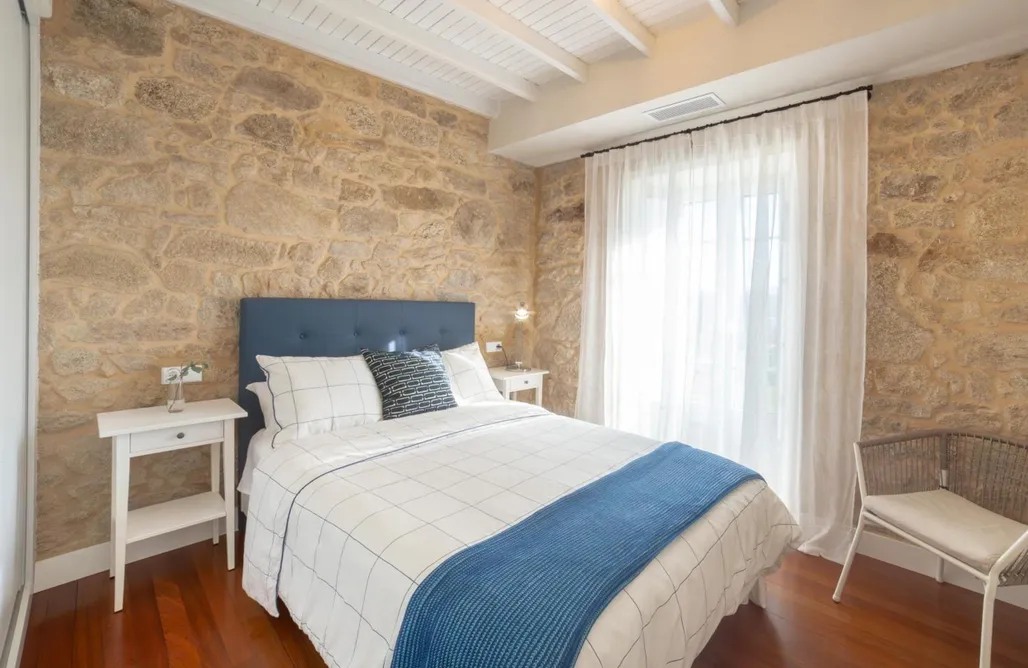 AlohaCamp Casa de tres dormitorios 3