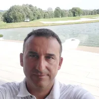 Villa Diocletian Gastgebe Villa Diocletian