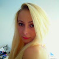 Aleksandra użytkownik