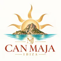 CAN MAJA propietario Can Maja Ibiza -Luxury sea view family
