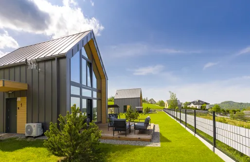 Zdjęcie obiektu Sośnie Górne Resort & SPA