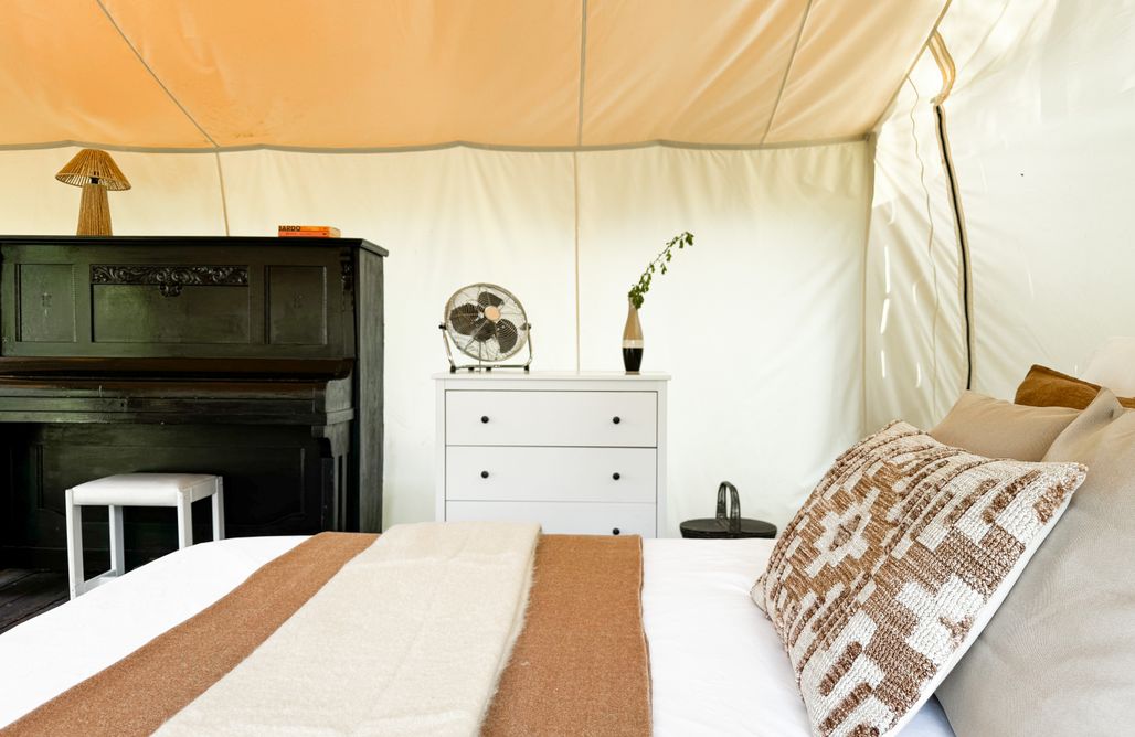 AlohaCamp Grand Canyon 3