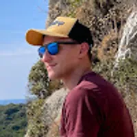 Wojciech użytkownik